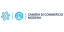 Avviso di mobilità esterna volontaria per la copertura di sei posti nel profilo professionale di "Assistente amministrativo contabile" Cat. C Avviso di mobilità esterna volontaria per la copertura di sei posti nel profilo professionale di "Assistente amministrativo contabile" Cat. C