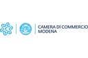 Avviso di selezione per la designazione e la nomina del Segretario Generale della Camera di Commercio di Modena