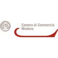 Procedura per l'affidamento del servizio di bar – tavola calda interno alla C.C.I.A.A. di Modena, in Modena (MO), via Ganaceto n. 134 per il periodo 1/1/2015 – 31/12/2019