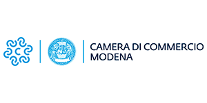 Servizio di cassa della Camera di Commercio, Industria, Artigianato, Agricoltura di Modena