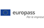 Europass per le Imprese