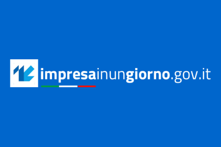 Impresa in un giorno