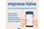 impresa italia: la tua azienda sempre con te!