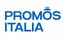 Promos Italia