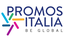 Promos Italia