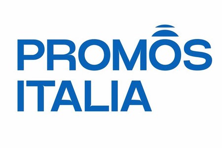 Promos Italia