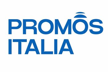 Promos Italia