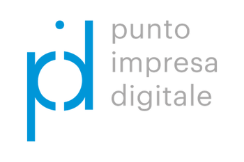 Punto Impresa Digitale