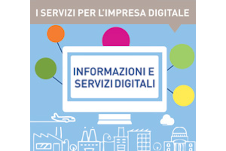 Servizi digitali