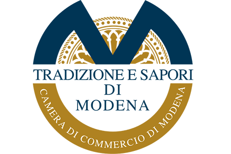 Tradizione e sapori di Modena