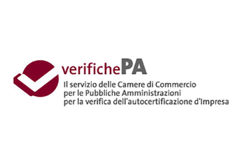 verifichePA