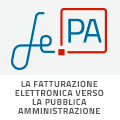 Digital Day-Fatturazione elettronica - Giornata di sensibilizzazione sull'obbligo di fattura elettronica per le imprese fornitrici della P.A. Digital Day-Fatturazione elettronica - Giornata di sensibilizzazione sull'obbligo di fattura elettronica per le imprese fornitrici della P.A.