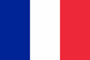 FERMA CONDANNA DEGLI ATTENTATI TERRORISTICI A PARIGI E SOLIDARIETA' AL POPOLO FRANCESE FERMA CONDANNA DEGLI ATTENTATI TERRORISTICI A PARIGI E SOLIDARIETA' AL POPOLO FRANCESE