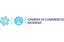 Avvio dell'indagine di Customer Satisfaction 2025