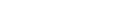 modena-marchio-bianco.png