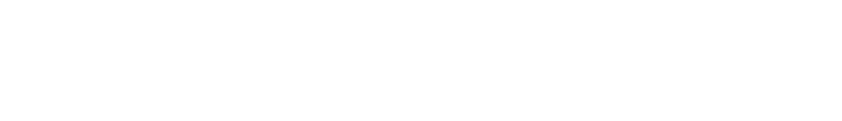 modena-marchio-bianco.png