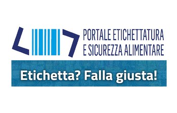 Open day Etichettatura alimentare - 18 giugno 2020