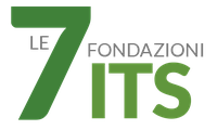7 Fondazioni ITS
