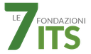 7 Fondazioni ITS