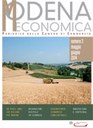 Modena Economica n.3/2014