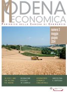 Modena Economica 2/2014