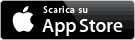 Disponibile su App Store