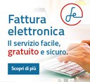 Fattura Elettronica