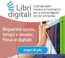 Libri Digitali