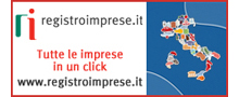 registroimprese.it