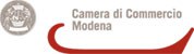 CCIAA Modena