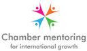 Chamber Mentoring