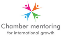 Chamber Mentoring