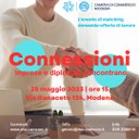 Connessioni