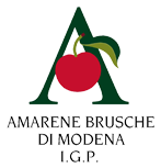 Consorzio Produttori delle Amarene Brusche di Modena