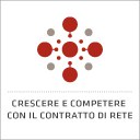 Contratto di rete