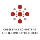 Crescere e Competere con il Contratto di Rete