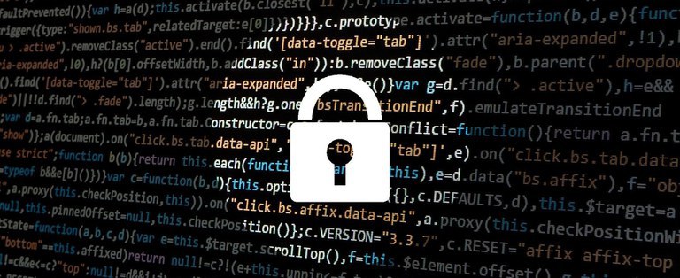 Cyber security