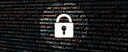 Cyber security