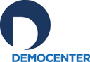 Democenter Sipe