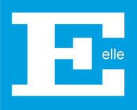 Eelle E elle