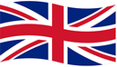 English