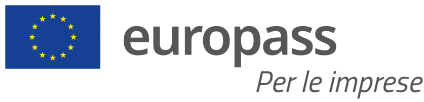 Europass per le imprese