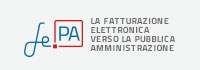 Fatturazione Elettronica P.A.