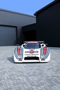 Lancia LC2
