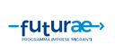 Futurae