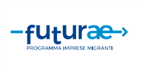 Futurae - Programma imprese migranti