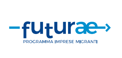 Futurae