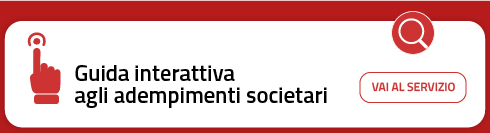 Guida interattiva nazionale agli adempimenti societari