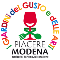 I Giardini del Gusto e delle Arti