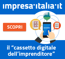 Il cassetto digitale per il cittadino imprenditore